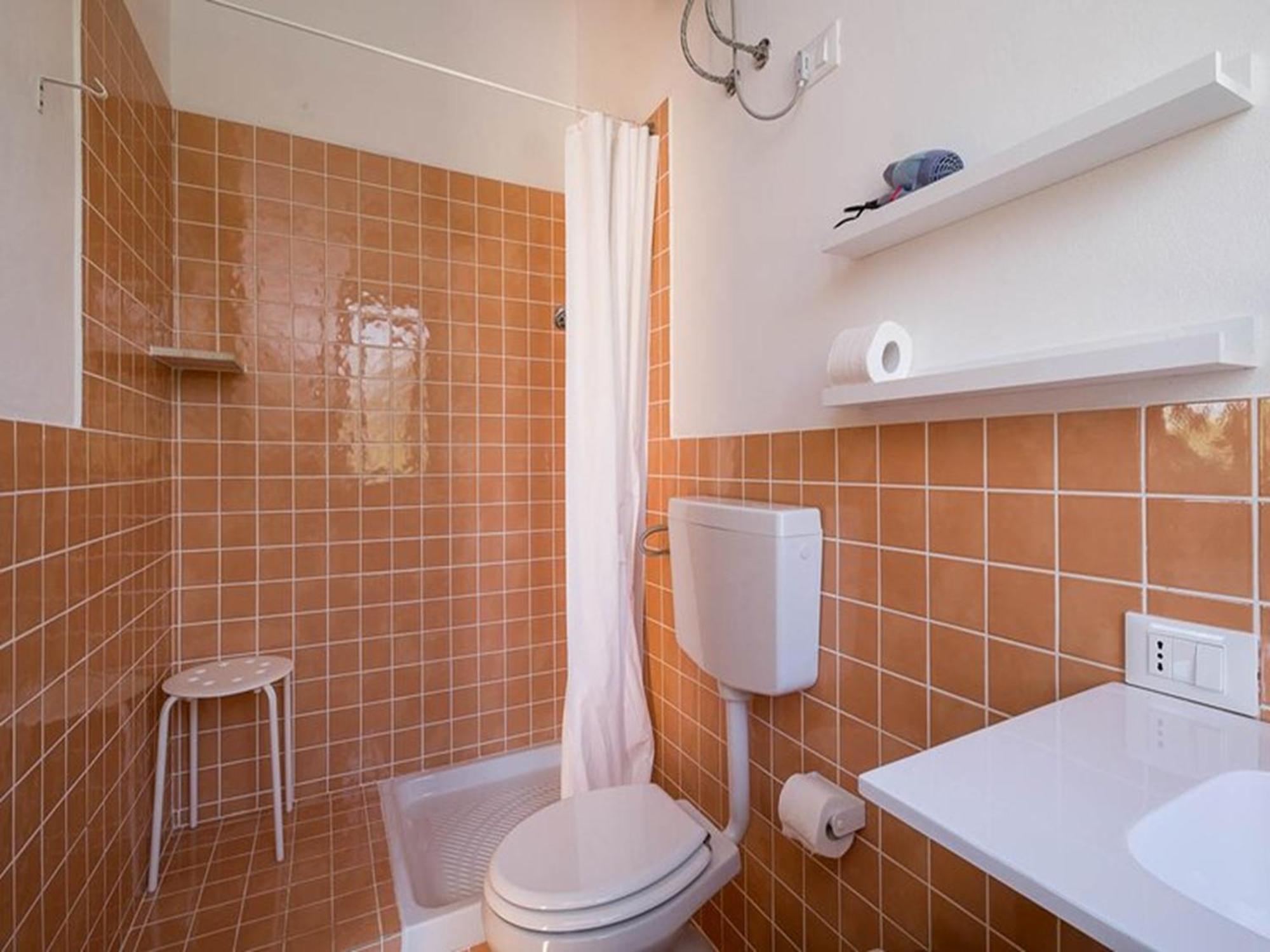 Apartament Le Terrazze Su Fraginesi Castellammare del Golfo Zewnętrze zdjęcie
